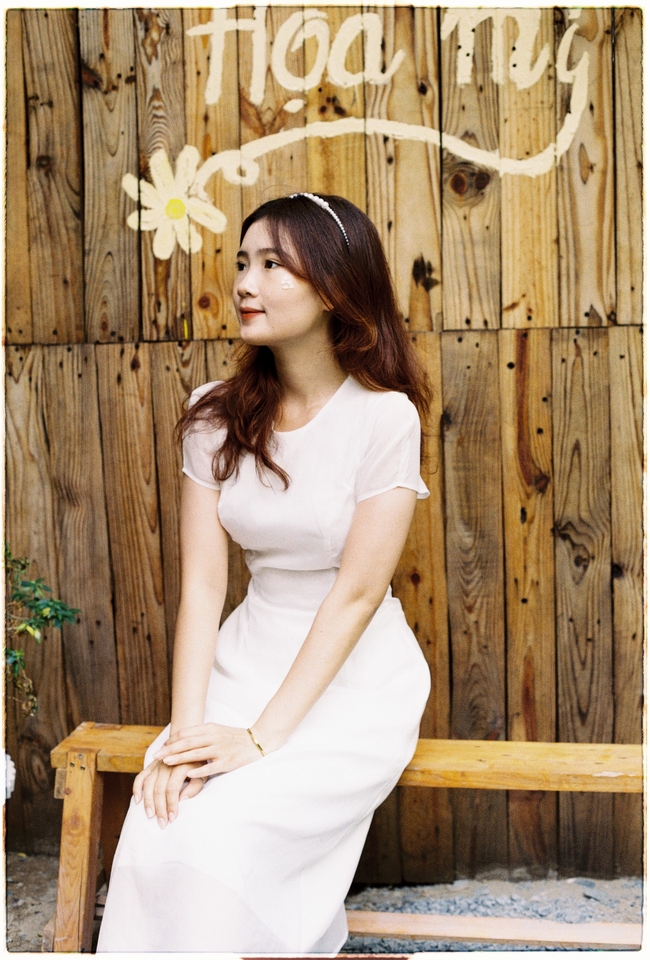 152网主 蛇蝎美人